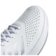 Adidas Courtsmash
